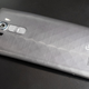 Imagen para el artículo titulado Probamos el nuevo LG G4: la versión refinada de la vieja escuela Android